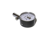 Tyre Gauge Stetho H/D Dial - Rough & Tough - REQU056